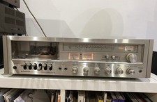 Receiver Pioneer KH-525 Equipo