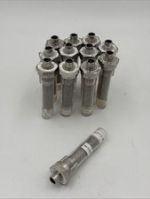GE PANAMETRICS M2LR-T00-10-0 M