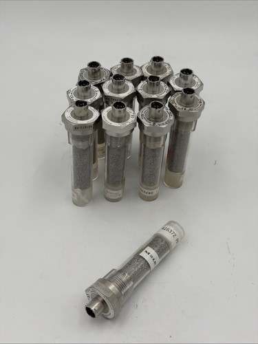 Panametrics m2lr t00 - ge, m2lr-t00-10-0