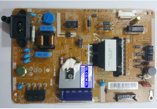 SCHEDA DI ALIMENTAZIONE POWER