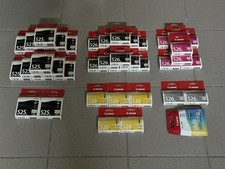Lotto cartucce per - lotto, 43