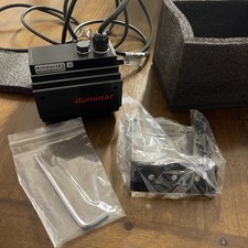 Illuminatore IR serie IR312-2