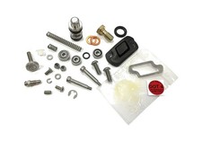 KIT RIPARAZIONE GUARNIZIONI