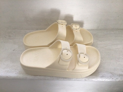 Nuovissimo zara giallo - nuovissimo,