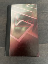 Montblanc Kafka Fountain Pen Writers Edition Year 2004