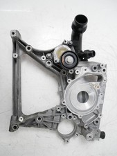 Supporto per Mercedes GLC 220d