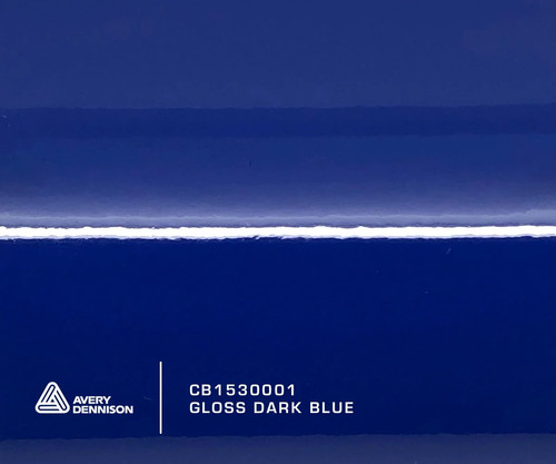 Avery dennison swf gloss dark - avery,