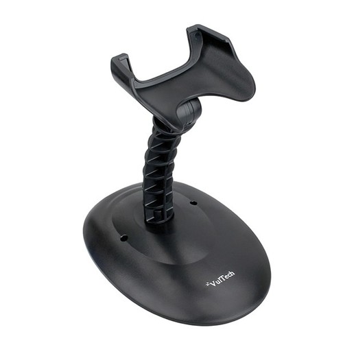 Base supporto per pistola - supporto,