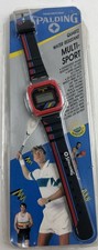 Spalding Orologio Sportivo