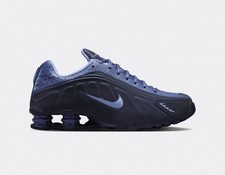 Nike SHOX R4 scarpe sneakers