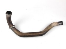 APRILIA Mana 850 GT Collettore Scarico Anteriore 2009 2016 Collettore Scarico Anteriore ID...