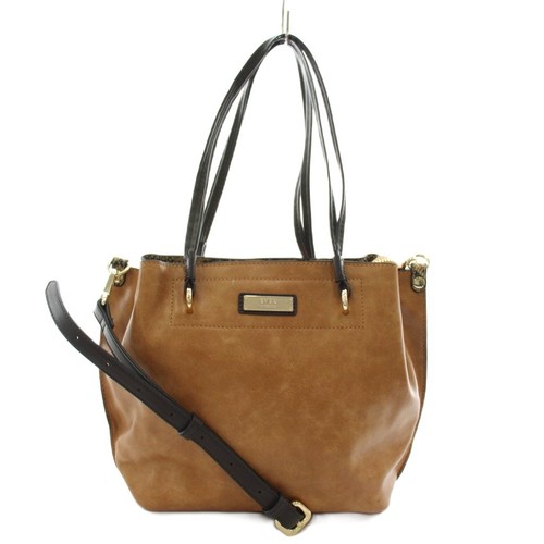 Borsa mano evex krizia - mano,
