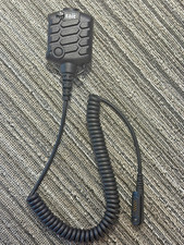 Tait TSM4 Microfono