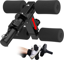 Tib Bar Tibialis Trainer