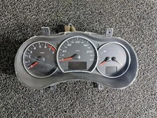 Renault Korea Koleos 2009