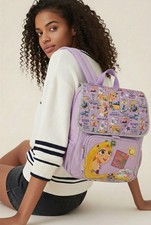 Disney Tangled Rapunzel