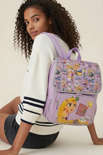Zaino per bambini - , disney
