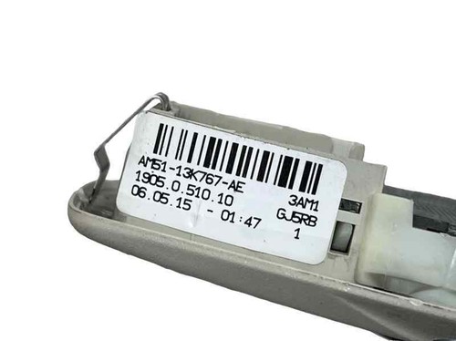 Am5113k767ae plafoniera ford - am5113k767ae,