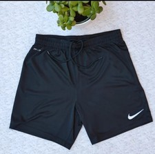 Pantaloncino Nike-Shorts-Dri