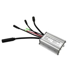 Controller Controller Ebike