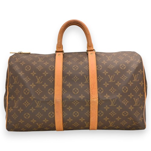 Borsa originale louis - louis, vuitton