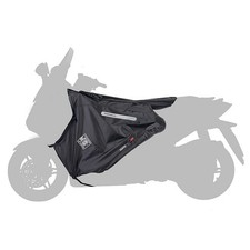 Thermoscud Tucano Urban leg