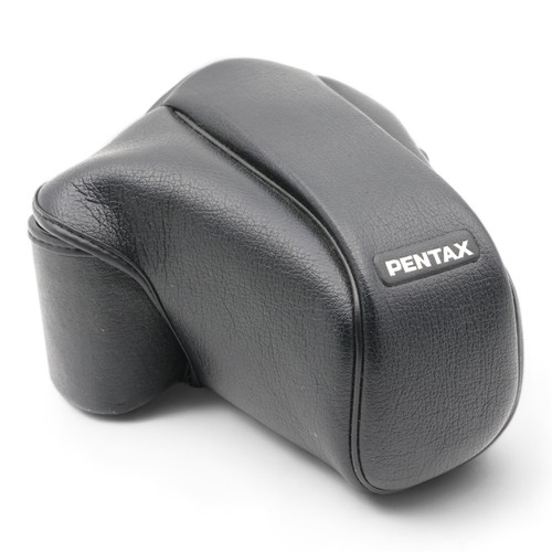 Pentax borsa per - s,