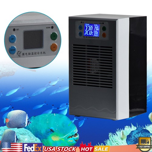 Refrigeratore acqua 30l 100w - refrigeratore,
