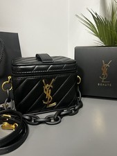 YSL Yves Saint Laurent Beauté