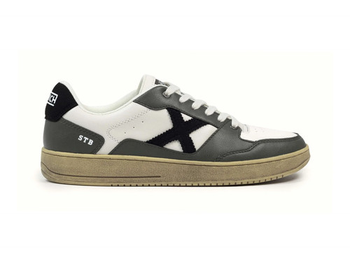 Munich sneaker legit 105 uomo - sneaker,