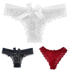 Hot Saldi Donna Mutandine