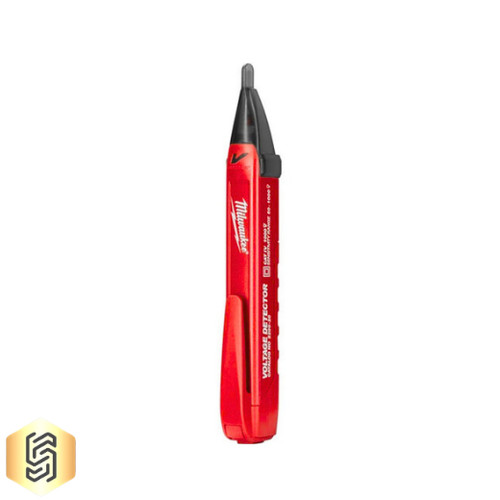 Milwaukee 2200 voltage - milwaukee, 2200-20