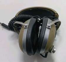 KOSS PRO/4AA Cuffie Stereo Vintage di Qualità da Studio