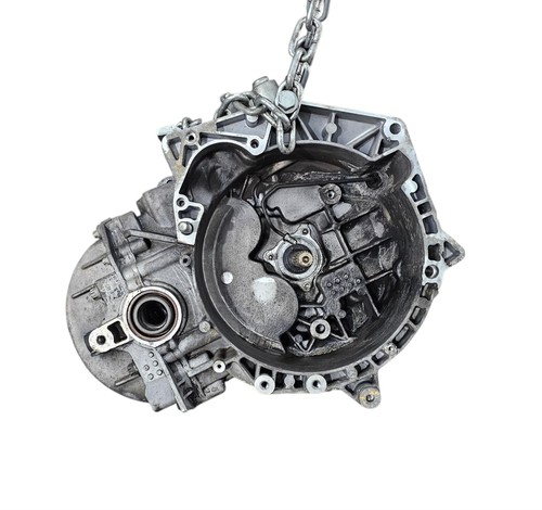 Cambio manuale completo per - cambio,