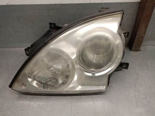 92103h1021 faro anteriore - 92103h1021,