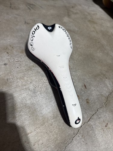 Prologo nago evo nack 134 - nack,