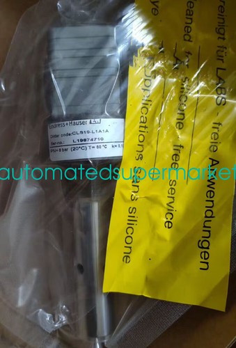 1pcs nuovo elettrodo - 1pcs,