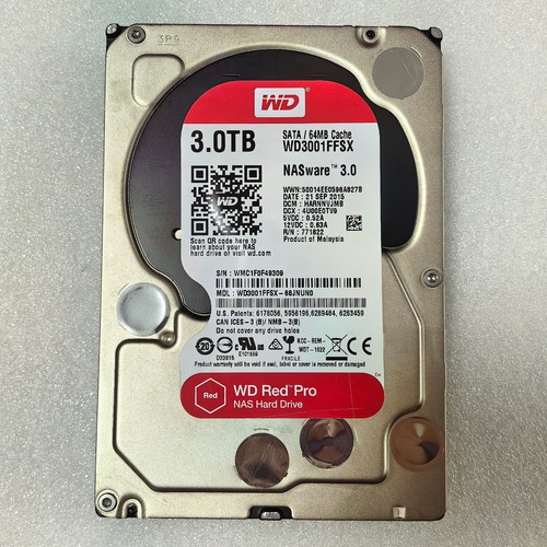 Western digital nas - western,