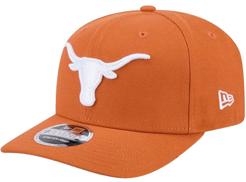 Cappello berretto texas - cappello,