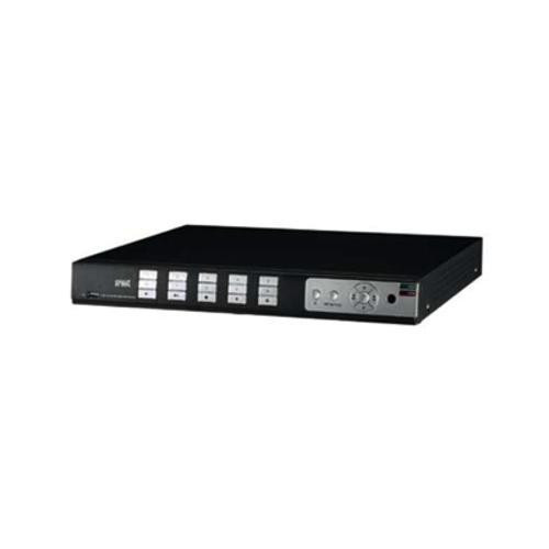 Urmet videoregistratore - urmet,