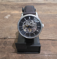 Orologio automatico Fossil