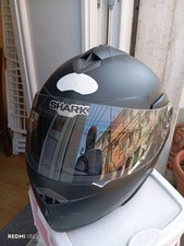 casco Modulare moto