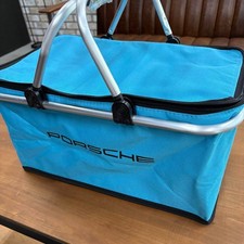 Borsa termica Porsche borsa