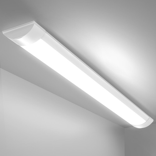 Lampada vasca led - lampada,