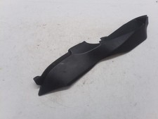 Ducati 749 999 Carena affiancatina a sinistra 48610661a