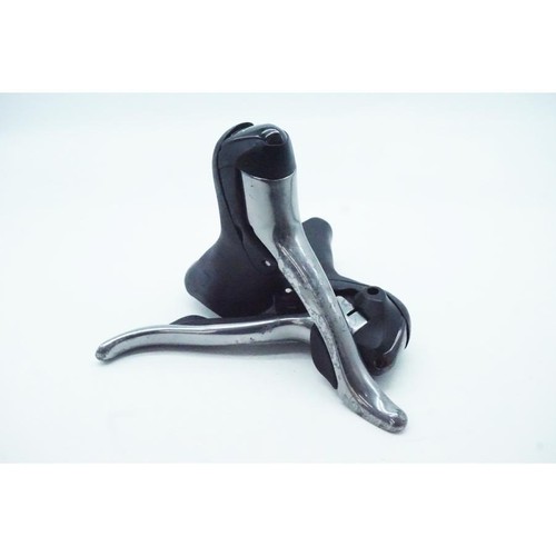 Set leve cambio shimano - shimano, 105