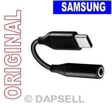 Samsung Ricambio Adattatore