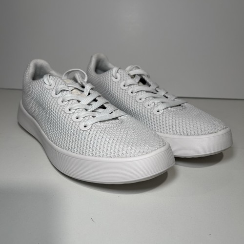 Sneakers allbirds cruiser - allbirds,