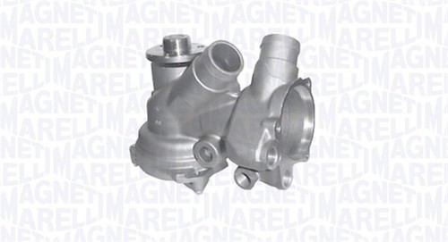 Magneti marelli 352316170680 - marelli,