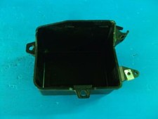 VANO BATTERIA HONDA TRANSALP 650 2000 2001 2002 2003 2004 2005 2006